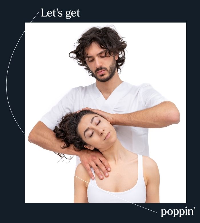 Why Choose La Pop Chiropractic