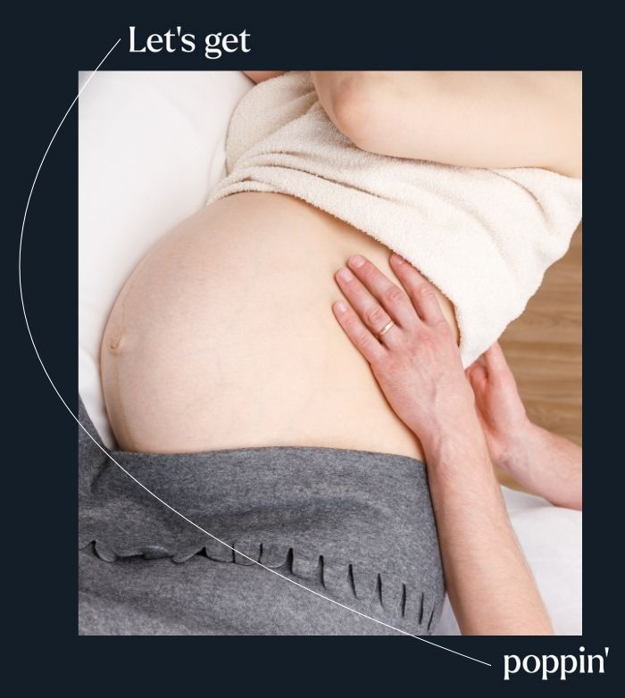 Why Choose La Pop Chiropractic