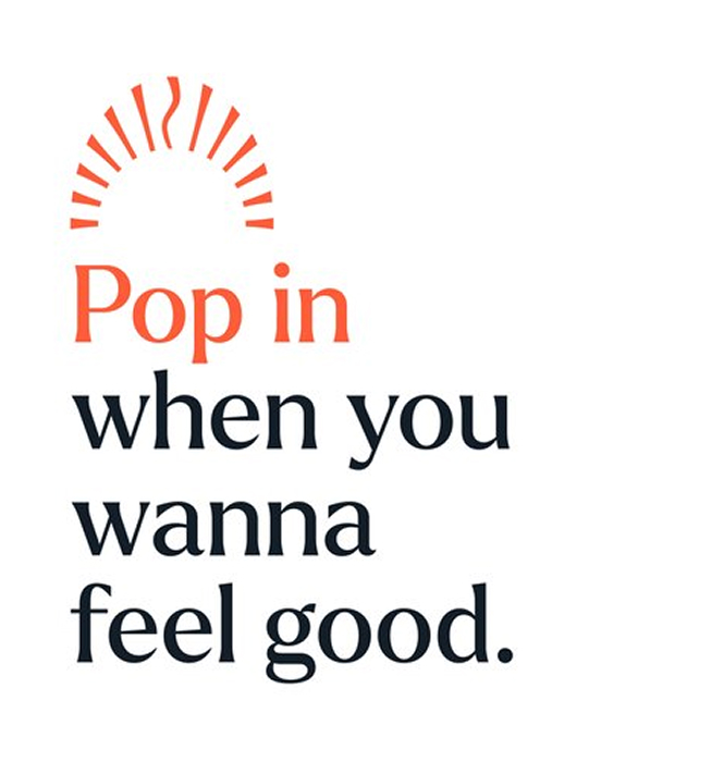 FIRST-TIMER (NEW PATIENT)