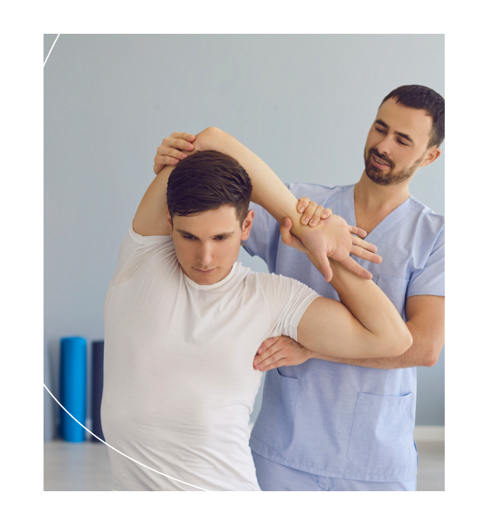 Why Choose La Pop for Sports-Related Chiropractic Care 