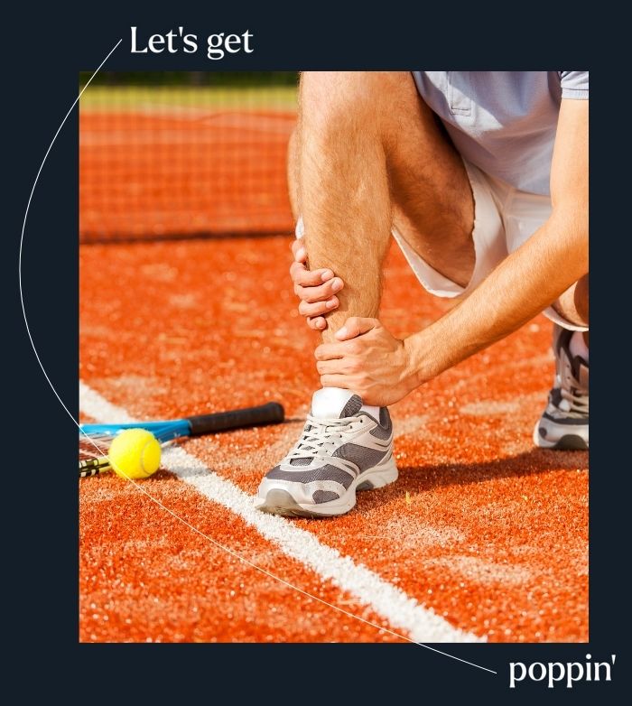 Why Choose La Pop Chiropractic