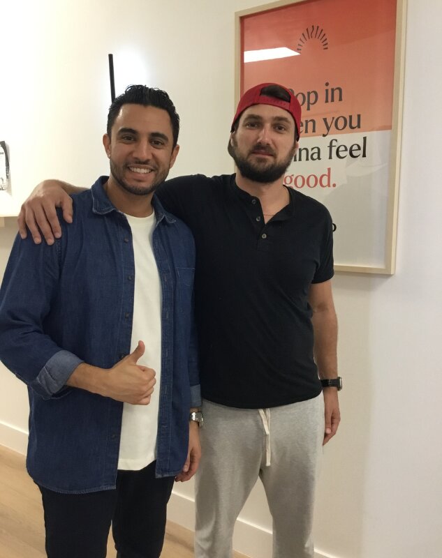 Benefits of Seeing the Best Chiropractor in <span> Doral or Plantation </span>