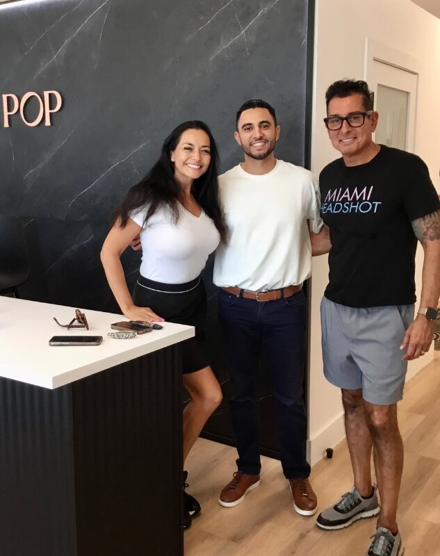 What Makes for The Best Chiropractor Near Me?