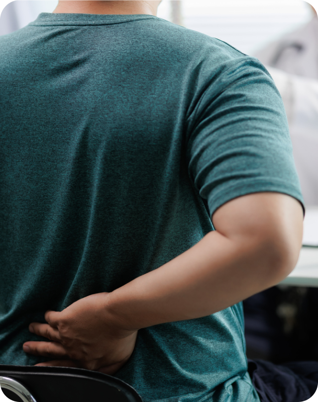 Who Sees a Chiropractor Without Insurance