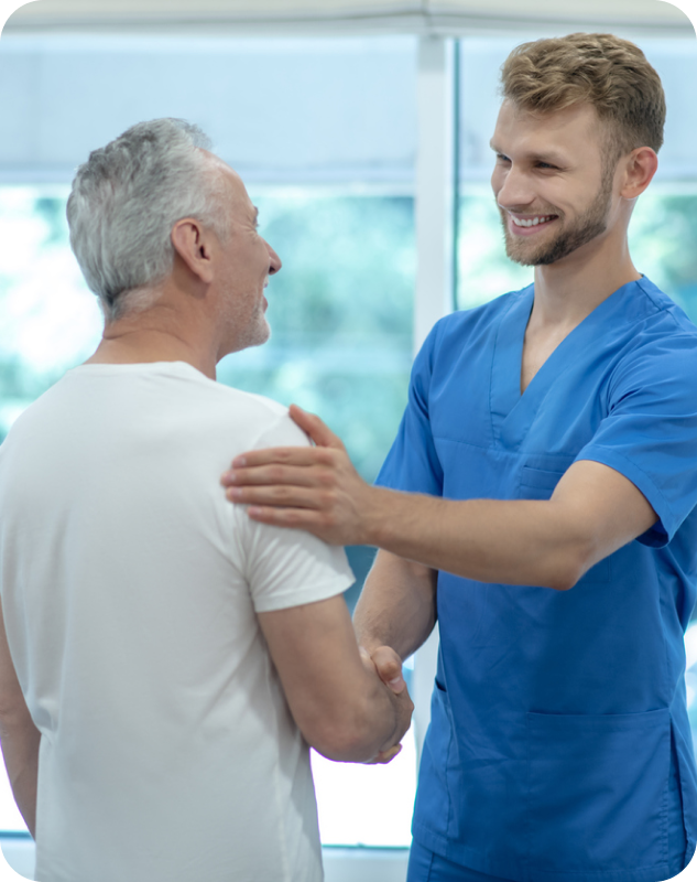  Benefits of Seeing a Walk-In Chiropractor in <span>Doral or Plantation</span>
