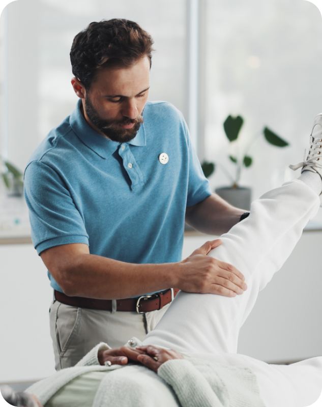  Benefits of Gentle Chiropractic Care in <span>Doral or Plantation</span>