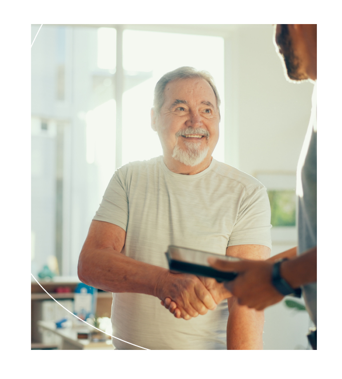Why Choose La Pop for a Top Rated Chiropractor Near Me?