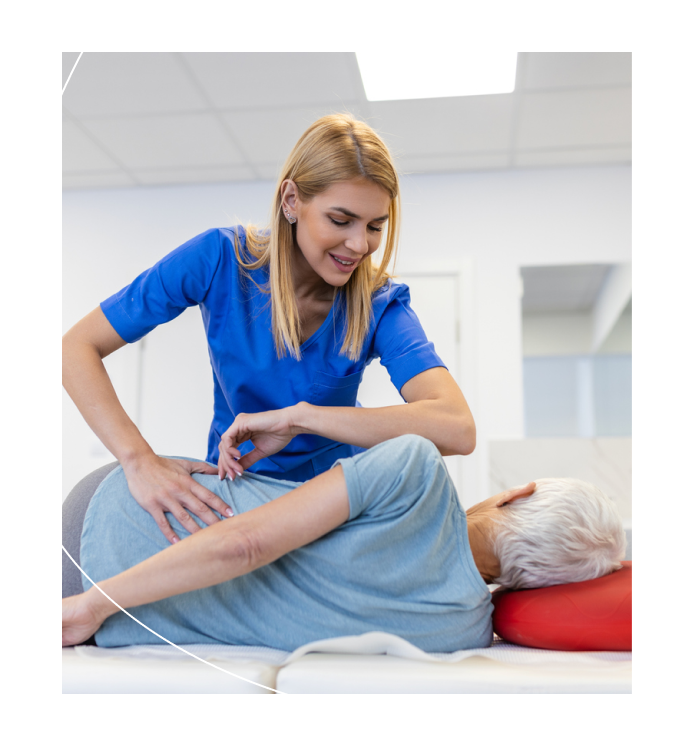 Why Choose La Pop for the Best Chiropractor Near Me?