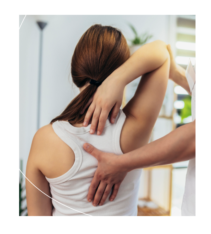 Why Choose LA POP for Gentle Chiropractic Care?