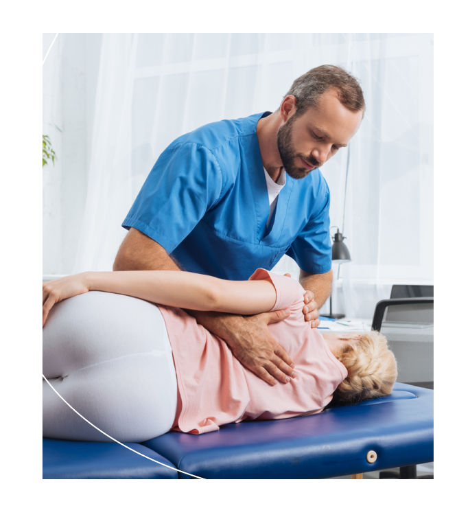 Why Choose La Pop for Pinched Nerve Treatment