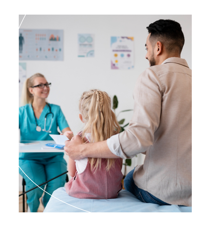 Why Choose La Pop for Family Chiropractic Care