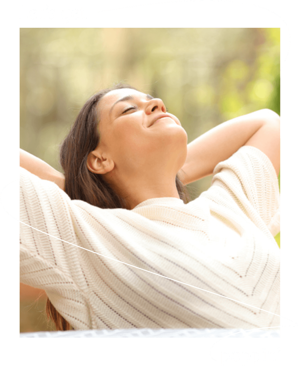 Why Choose LA POP for <span>Chiropractic Back Pain Treatment</span>