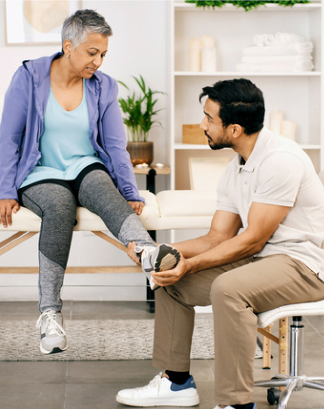 What Makes the Best Chiropractor Near Me?