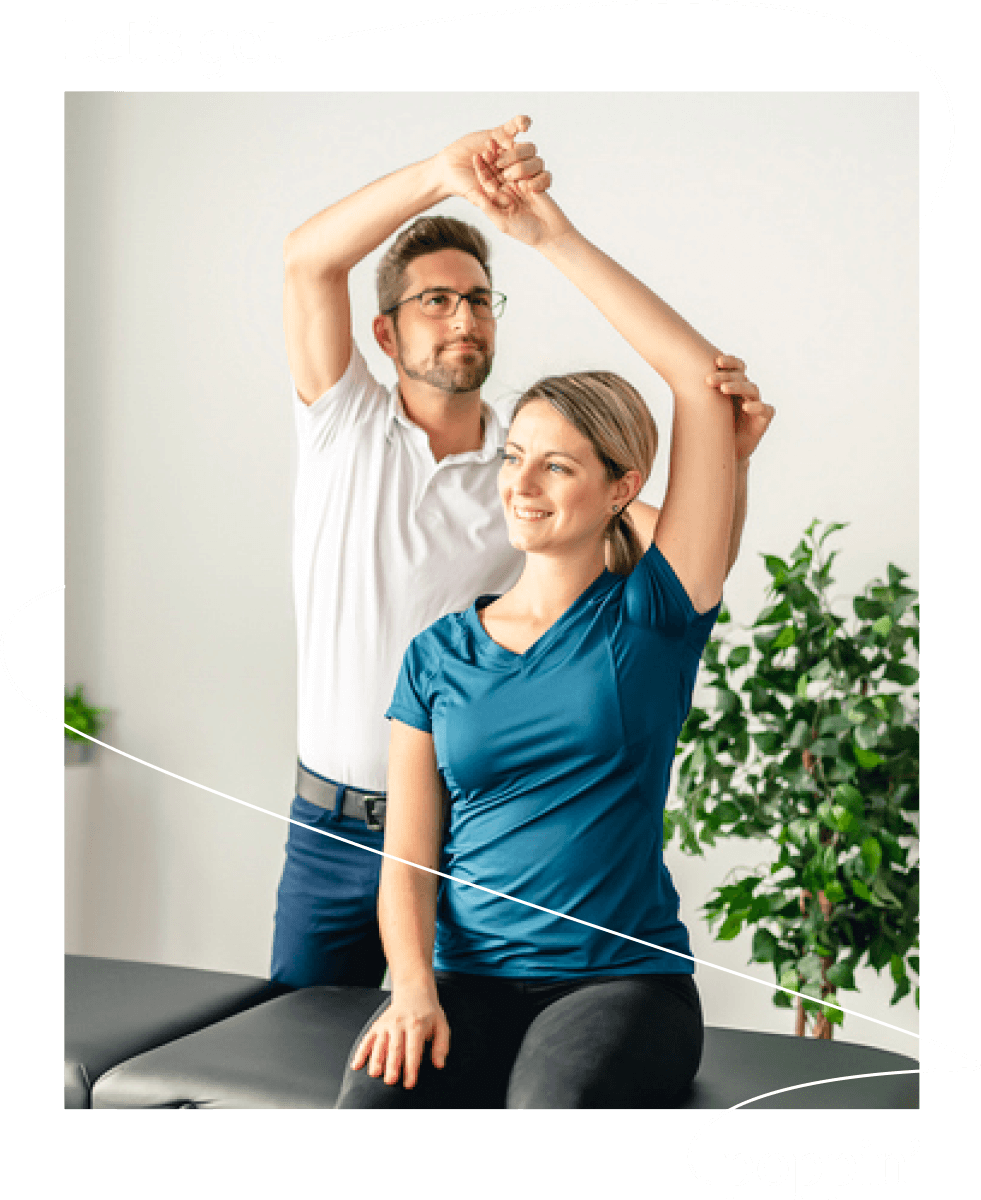 Why Choose LA POP for the <span>Best Chiropractor Near Me</span>
