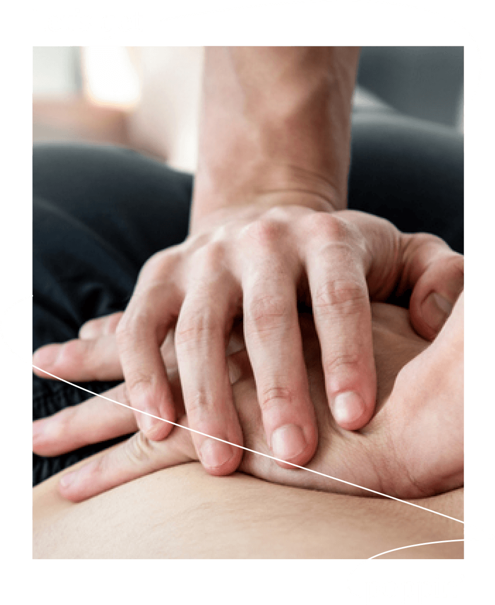 Why Choose LA POP for a <span>Top Rated Chiropractor Near Me</span>