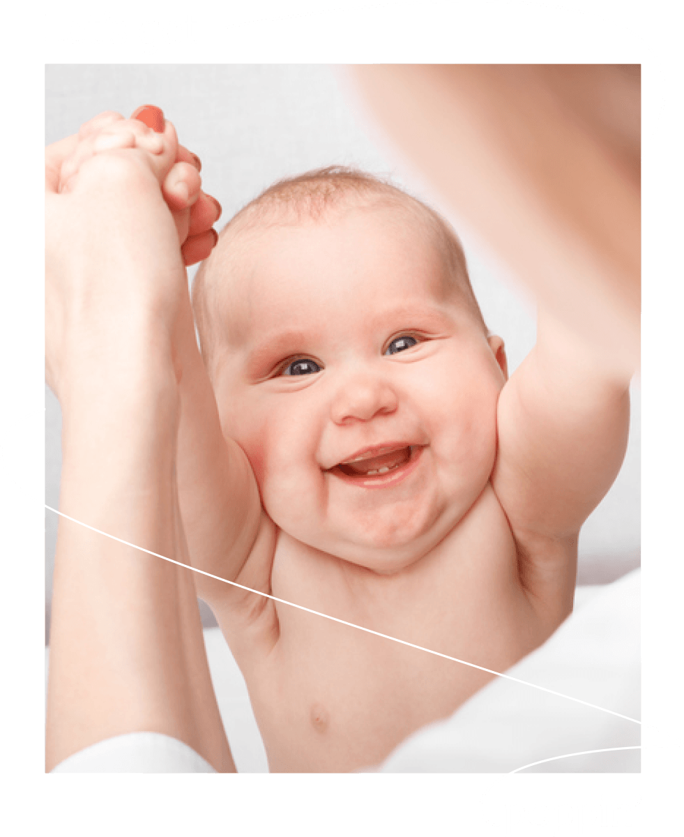 Why Families in Plantation, FL, Choose LA POP
