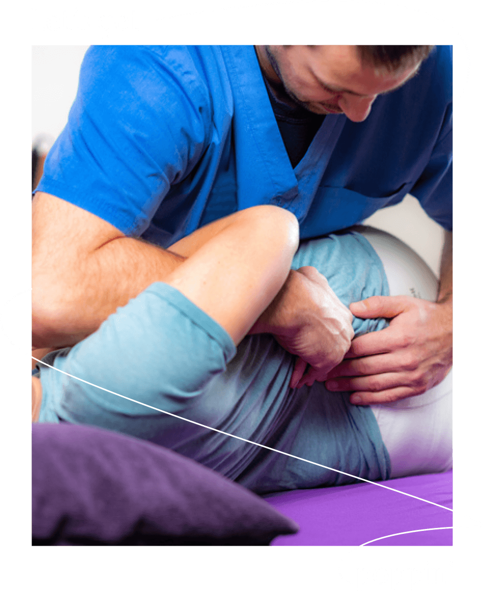 Why Choose LA POP When Comparing <span>Chiropractor Cost</span>