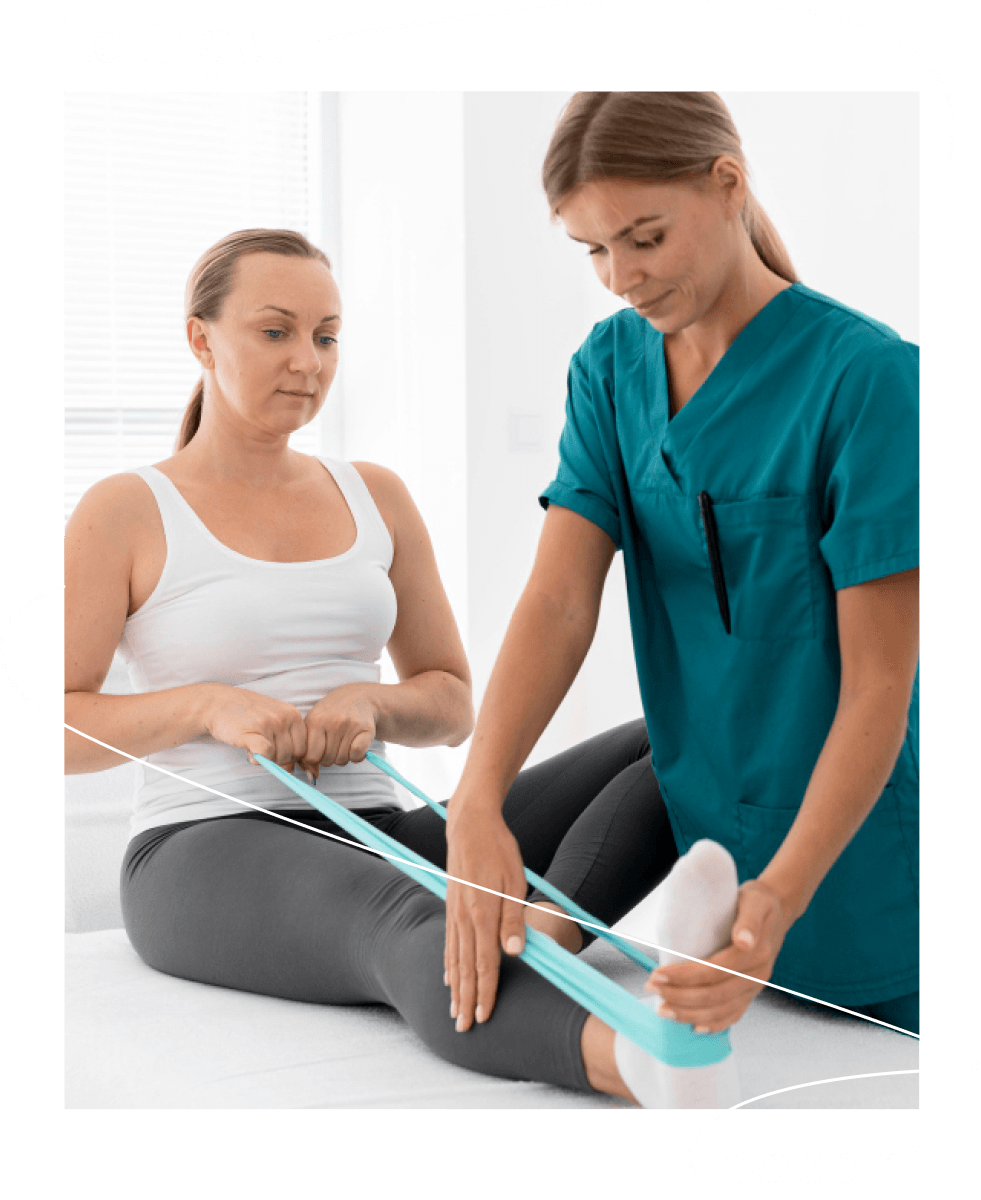Why Choose LA POP for a <span>Top Rated Chiropractor Near Me</span>